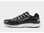 Nike P-6000 Homme