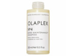 Shampooing réparateur n°4 250 ml