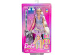 BARBIE CHEVELURE DE RÊVE