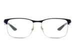 Lunettes de vue RAY-BAN