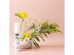 Gel de lin bio