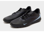 Nike Phantom Club TF Homme