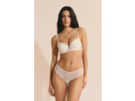 Soutien-gorge N.4 - Le coques fines avec broderie,Soutien-gorge N.4 - Le coques fines avec broderie;${refinementColor}