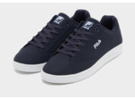 Fila Camalfi Homme