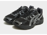 ASICS GEL-1130 Homme