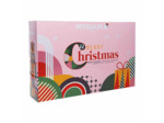 Calendrier de l'avent