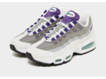 Nike Air Max 95 Women's