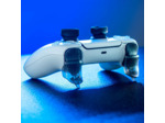 Pro Gaming Kit Pour Manette Ps5
