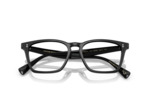 Lunettes de vue OLIVER PEOPLES