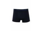 Boxer Poils