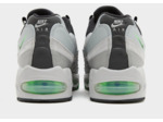 Nike Air Max 95 OG SE