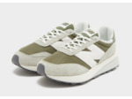 New Balance 370 Homme