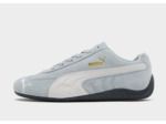 PUMA Speedcat OG Homme