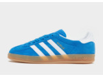 adidas Originals Chaussure Gazelle Indoor
