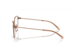 Lunettes de vue TY1084 3351 TORY BURCH