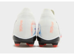 PUMA FUTURE Match FG Homme