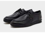 Kickers Troikio Lace Wall