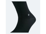 Chaussettes Imperméables TRAIL-DRY - Noir - à partir de fibres de bambou