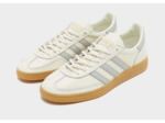 adidas Originals Handball Spezial