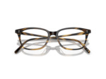 Lunettes de vue OLIVER PEOPLES