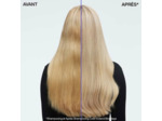 Shampooing neutralisant pour cheveux blonds Color Extend Blondage