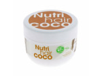 Masque multi usage pour cheveux très secs Nutri hair Coco