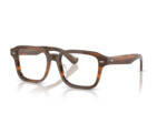 Lunettes de vue OLIVER PEOPLES