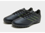 adidas Copa Pure 3 Club TF