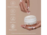 Masque Intense Repair Fusion 500ml