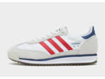 adidas Originals SL 72 RS