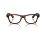 Lunettes de vue OLIVER PEOPLES