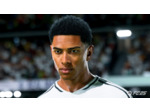 EA SPORTS FC 25