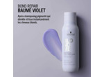 Rituel neutralisant Blondme Bond Repair