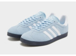 adidas Originals Gazelle OG