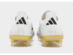 adidas F50 Pro FG