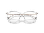 Lunettes de vue MICHAEL KORS