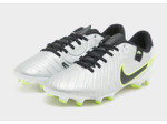 Nike Tiempo Legend 9 Academy FG