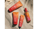 Shampooing corps et cheveux après soleil BC Sun Protect 200ml