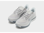 Nike Pegasus Premium