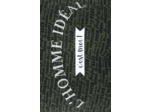 Boxer Homme Idéal
