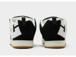 DC Shoes Court Graffik Homme