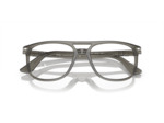 Lunettes de vue PERSOL