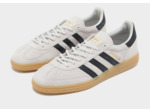 adidas Originals Handball Spezial