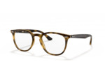 Lunettes de vue RAY-BAN RX7159 2012