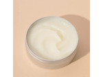 Baume Magique Multi-usage - Sans Parfum