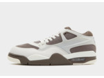 Jordan Air 4 RM Homme