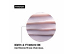 Masque anti-casse Inforcer 500 ml