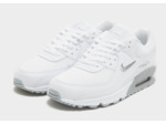 Nike Air Max 90 Homme