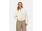 Blouson bomber matelassé