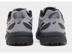 ASICS VENTURE 6 GORE-TEX